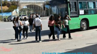 inscriptions definitives des nouveaux bacheliers septembre 2021 0014