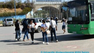 inscriptions definitives des nouveaux bacheliers septembre 2021 0015