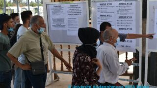 inscriptions definitives des nouveaux bacheliers septembre 2021 0016