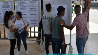 inscriptions definitives des nouveaux bacheliers septembre 2021 0017