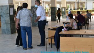 inscriptions definitives des nouveaux bacheliers septembre 2021 0019