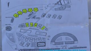 inscriptions definitives des nouveaux bacheliers septembre 2021 0021