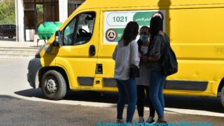 inscriptions definitives des nouveaux bacheliers septembre 2021 0022