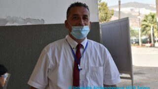 inscriptions definitives des nouveaux bacheliers septembre 2021 0024