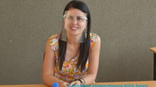 inscriptions definitives des nouveaux bacheliers septembre 2021 0025