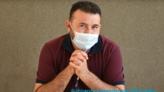 inscriptions definitives des nouveaux bacheliers septembre 2021 0026