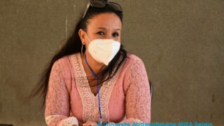 inscriptions definitives des nouveaux bacheliers septembre 2021 0027