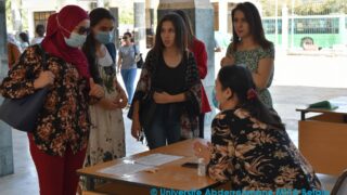 inscriptions definitives des nouveaux bacheliers septembre 2021 0028