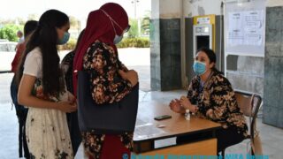 inscriptions definitives des nouveaux bacheliers septembre 2021 0030