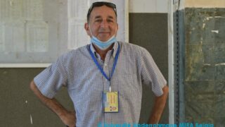 inscriptions definitives des nouveaux bacheliers septembre 2021 0031