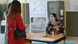 inscriptions definitives des nouveaux bacheliers septembre 2021 0032