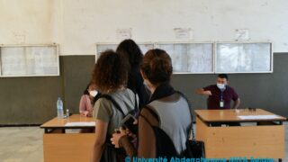 inscriptions definitives des nouveaux bacheliers septembre 2021 0033