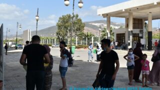 inscriptions definitives des nouveaux bacheliers septembre 2021 0034