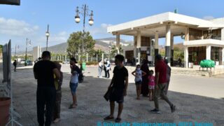 inscriptions definitives des nouveaux bacheliers septembre 2021 0035