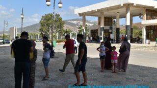 inscriptions definitives des nouveaux bacheliers septembre 2021 0036