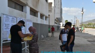 inscriptions definitives des nouveaux bacheliers septembre 2021 0037