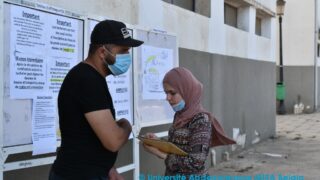 inscriptions definitives des nouveaux bacheliers septembre 2021 0038