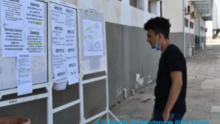 inscriptions definitives des nouveaux bacheliers septembre 2021 0040