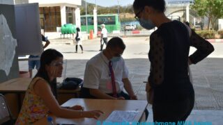 inscriptions definitives des nouveaux bacheliers septembre 2021 0043