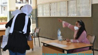 inscriptions definitives des nouveaux bacheliers septembre 2021 0046