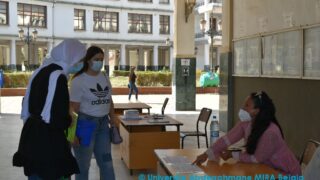 inscriptions definitives des nouveaux bacheliers septembre 2021 0048