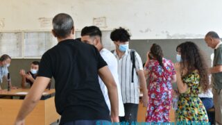 inscriptions definitives des nouveaux bacheliers septembre 2021 0054