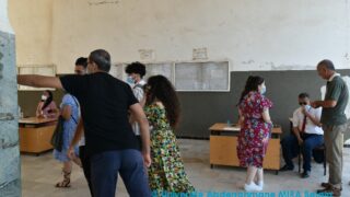 inscriptions definitives des nouveaux bacheliers septembre 2021 0055