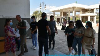 inscriptions definitives des nouveaux bacheliers septembre 2021 0056