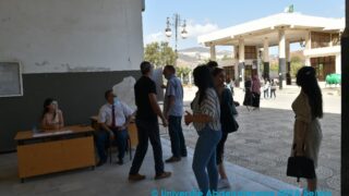 inscriptions definitives des nouveaux bacheliers septembre 2021 0057