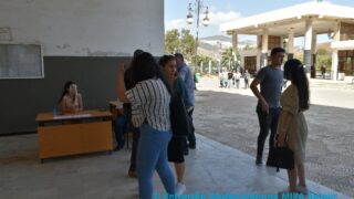 inscriptions definitives des nouveaux bacheliers septembre 2021 0058