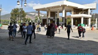 inscriptions definitives des nouveaux bacheliers septembre 2021 0059