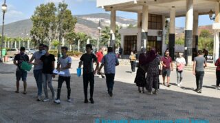 inscriptions definitives des nouveaux bacheliers septembre 2021 0060