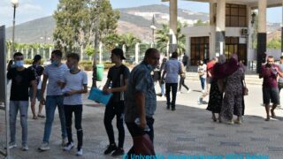 inscriptions definitives des nouveaux bacheliers septembre 2021 0061