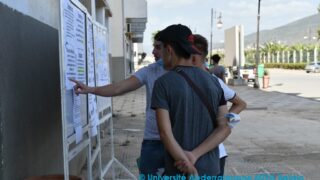 inscriptions definitives des nouveaux bacheliers septembre 2021 0062