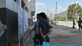 inscriptions definitives des nouveaux bacheliers septembre 2021 0063