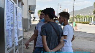 inscriptions definitives des nouveaux bacheliers septembre 2021 0064