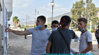 inscriptions definitives des nouveaux bacheliers septembre 2021 0065