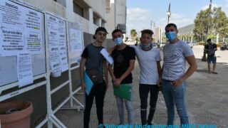 inscriptions definitives des nouveaux bacheliers septembre 2021 0066