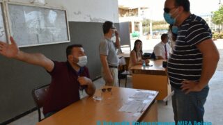 inscriptions definitives des nouveaux bacheliers septembre 2021 0071