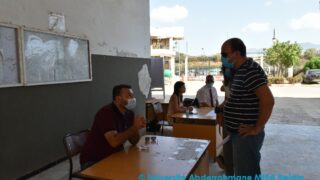 inscriptions definitives des nouveaux bacheliers septembre 2021 0072