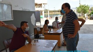 inscriptions definitives des nouveaux bacheliers septembre 2021 0074