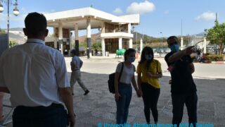 inscriptions definitives des nouveaux bacheliers septembre 2021 0076