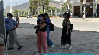 inscriptions definitives des nouveaux bacheliers septembre 2021 0078