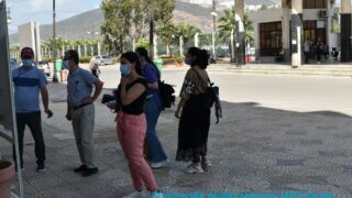 inscriptions definitives des nouveaux bacheliers septembre 2021 0079