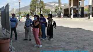 inscriptions definitives des nouveaux bacheliers septembre 2021 0080