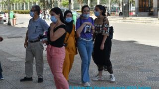 inscriptions definitives des nouveaux bacheliers septembre 2021 0081