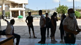 inscriptions definitives des nouveaux bacheliers septembre 2021 0086