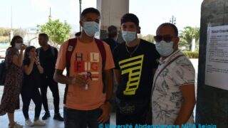 inscriptions definitives des nouveaux bacheliers septembre 2021 0091