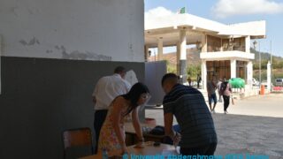 inscriptions definitives des nouveaux bacheliers septembre 2021 0092