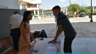 inscriptions definitives des nouveaux bacheliers septembre 2021 0093